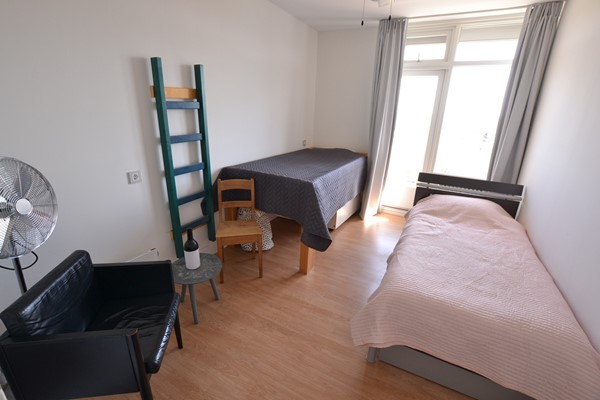 Medium property photo - Henri Dunantstraat 341, 6441 XK Brunssum